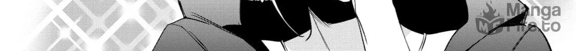 Trinity of the Royal Palace Chapter 4 page 20 - 