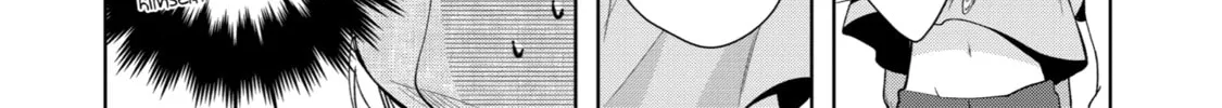Trinity of the Royal Palace Chapter 4 page 28 - 