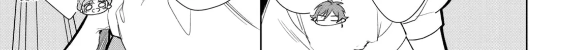 Trinity of the Royal Palace Chapter 4 page 34 - 