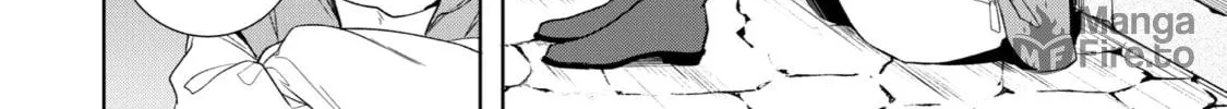 Trinity of the Royal Palace Chapter 4 page 36 - 