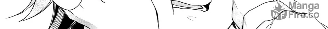 Trinity of the Royal Palace Chapter 4 page 40 - 