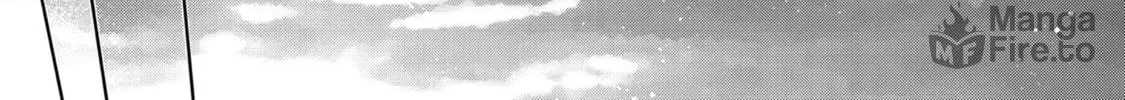 Trinity of the Royal Palace Chapter 4 page 48 - 