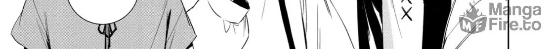 Trinity of the Royal Palace Chapter 4 page 50 - 