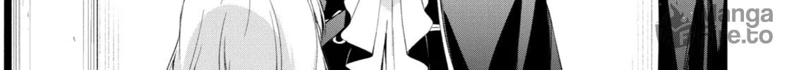 Trinity of the Royal Palace Chapter 4 page 6 - 