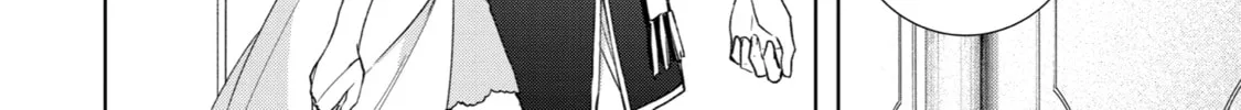 Trinity of the Royal Palace Chapter 4 page 8 - 