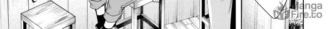 Trinity of the Royal Palace Chapter 4 page 10 - 