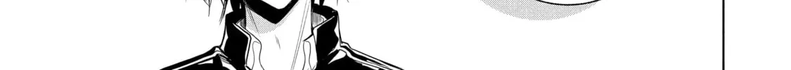 Trinity of the Royal Palace Chapter 40 page 14 - 