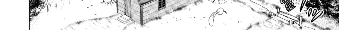 Trinity of the Royal Palace Chapter 40 page 4 - 