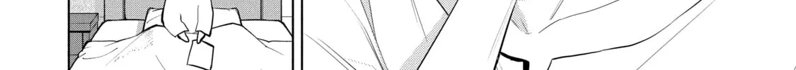 Trinity of the Royal Palace Chapter 40 page 8 - 
