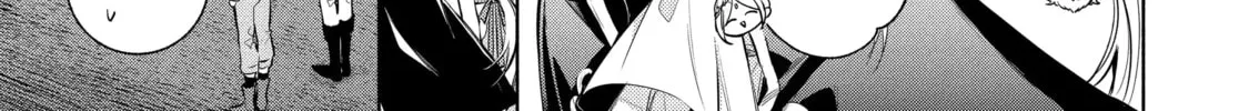 Trinity of the Royal Palace Chapter 41 page 18 - 