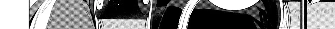 Trinity of the Royal Palace Chapter 41 page 20 - 