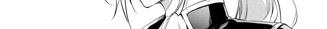 Trinity of the Royal Palace Chapter 41 page 22 - 