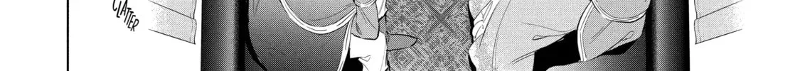 Trinity of the Royal Palace Chapter 42 page 12 - 