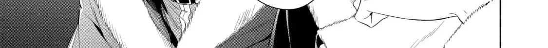 Trinity of the Royal Palace Chapter 42 page 18 - 