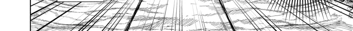 Trinity of the Royal Palace Chapter 42 page 20 - 