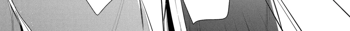 Trinity of the Royal Palace Chapter 42 page 26 - 