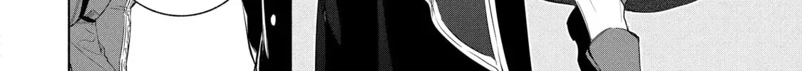 Trinity of the Royal Palace Chapter 42 page 8 - 