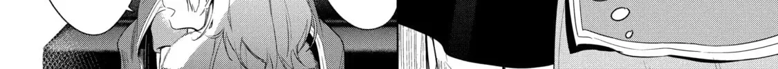 Trinity of the Royal Palace Chapter 42 page 10 - 