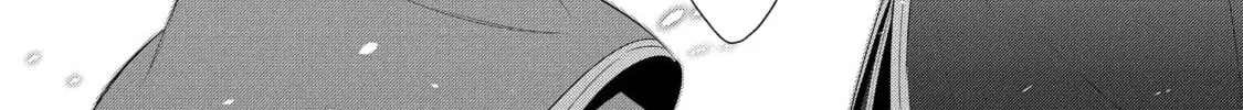 Trinity of the Royal Palace Chapter 43 page 22 - 