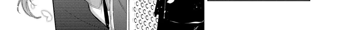 Trinity of the Royal Palace Chapter 43 page 24 - 