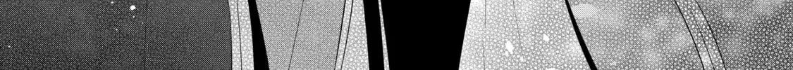 Trinity of the Royal Palace Chapter 43 page 6 - 