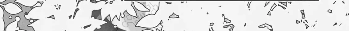 Trinity of the Royal Palace Chapter 44 page 2 - 