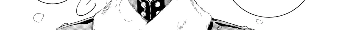 Trinity of the Royal Palace Chapter 44 page 30 - 