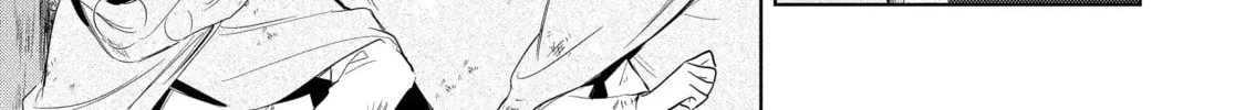 Trinity of the Royal Palace Chapter 44 page 34 - 