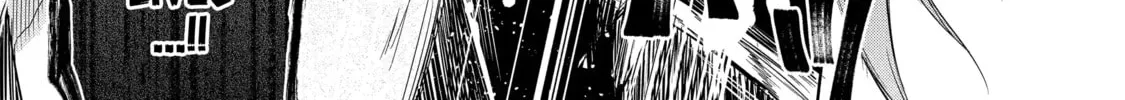Trinity of the Royal Palace Chapter 44 page 36 - 