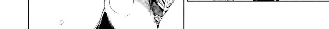Trinity of the Royal Palace Chapter 44 page 8 - 