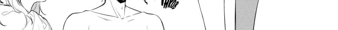 Trinity of the Royal Palace Chapter 46 page 14 - 