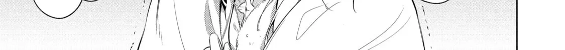 Trinity of the Royal Palace Chapter 46 page 6 - 