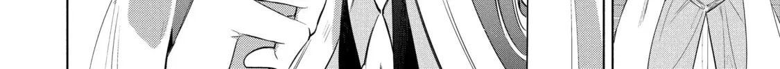 Trinity of the Royal Palace Chapter 46 page 8 - 
