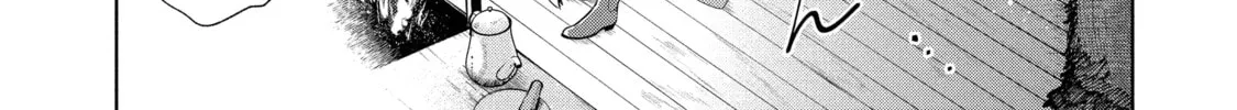 Trinity of the Royal Palace Chapter 47 page 14 - 