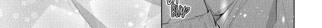 Trinity of the Royal Palace Chapter 47 page 10 - 