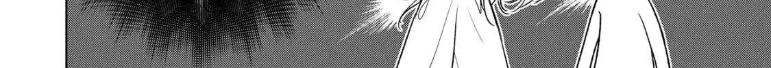 Trinity of the Royal Palace Chapter 49 page 28 - 