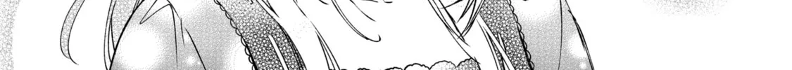 Trinity of the Royal Palace Chapter 5.1 page 12 - 