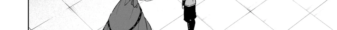 Trinity of the Royal Palace Chapter 5.1 page 16 - 