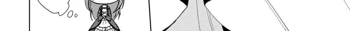 Trinity of the Royal Palace Chapter 5.1 page 20 - 