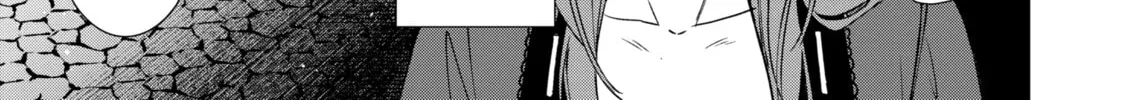 Trinity of the Royal Palace Chapter 5.1 page 6 - 
