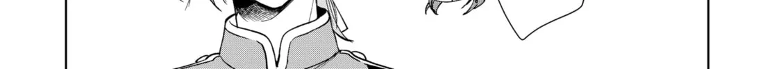 Trinity of the Royal Palace Chapter 5.1 page 8 - 