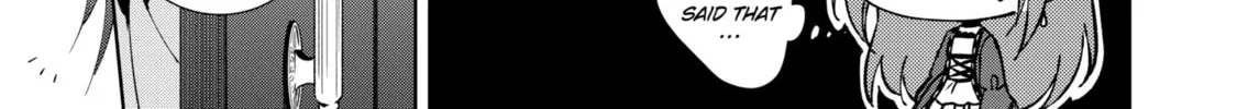 Trinity of the Royal Palace Chapter 5.1 page 10 - 
