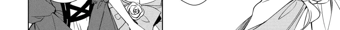 Trinity of the Royal Palace Chapter 5.2 page 14 - 