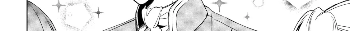 Trinity of the Royal Palace Chapter 5.2 page 18 - 
