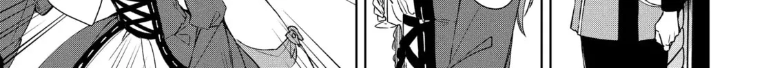 Trinity of the Royal Palace Chapter 5.2 page 20 - 