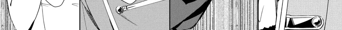 Trinity of the Royal Palace Chapter 5.2 page 22 - 