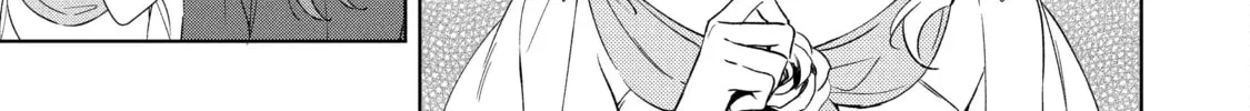 Trinity of the Royal Palace Chapter 5.2 page 24 - 