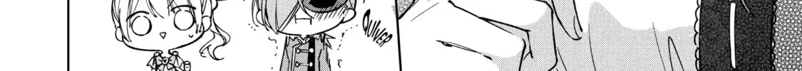 Trinity of the Royal Palace Chapter 5.2 page 26 - 