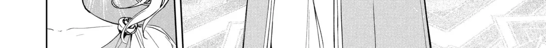 Trinity of the Royal Palace Chapter 5.2 page 30 - 