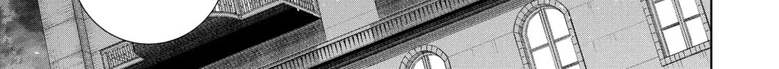 Trinity of the Royal Palace Chapter 5.2 page 8 - 